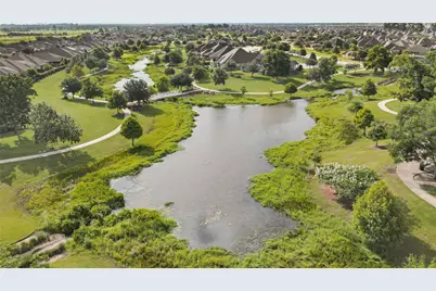 23759 Travers Hill Road, Richmond, TX 77469 - Photo 29