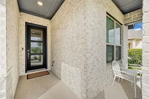 23759 Travers Hl Rd, Richmond, TX 77469 - Photo 3