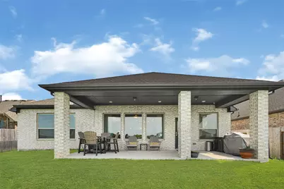 23759 Travers Hill Road, Richmond, TX 77469 - Photo 25