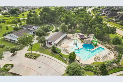 23759 Travers Hill Road, Richmond, TX 77469 - Photo 31