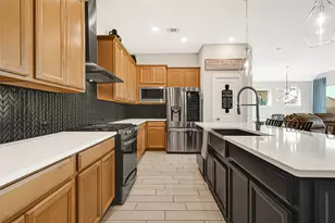 23759 Travers Hl Rd, Richmond, TX 77469 - Photo 9