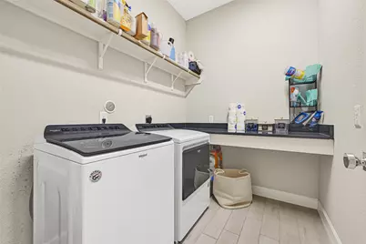 23759 Travers Hill Road, Richmond, TX 77469 - Photo 23