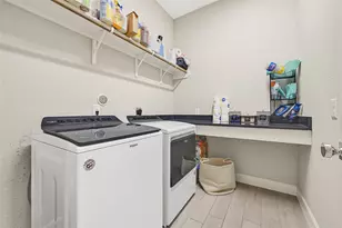 23759 Travers Hl Rd, Richmond, TX 77469 - Photo 23