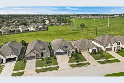 23759 Travers Hill Road, Richmond, TX 77469 - Photo 27