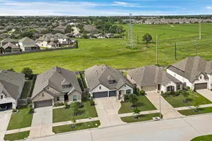 23759 Travers Hl Rd, Richmond, TX 77469 - Photo 27