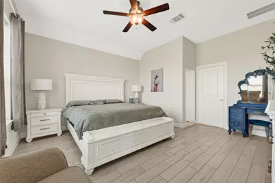 23759 Travers Hill Road, Richmond, TX 77469 - Photo 13