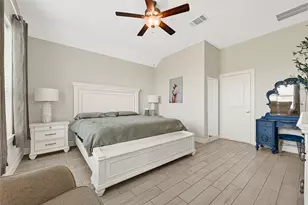 23759 Travers Hl Rd, Richmond, TX 77469 - Photo 13