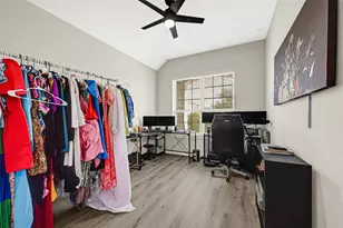 23759 Travers Hl Rd, Richmond, TX 77469 - Photo 21