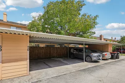 7700 Creekbend Drive #70, Houston, TX 77071 - Photo 21