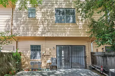 7700 Creekbend Drive #70, Houston, TX 77071 - Photo 19