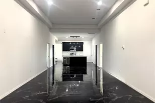 818 Rd 5607, Cleveland, TX 77327 - Photo 3