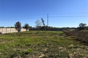 818 Rd 5607, Cleveland, TX 77327 - Photo 15