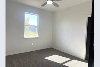 818 Road 5607, Cleveland, TX 77327 - Photo 7