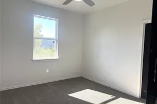 818 Rd 5607, Cleveland, TX 77327 - Photo 7