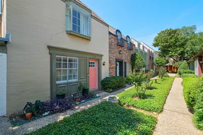 11550 Chimney Rock Unit 400 Road, Houston, TX 77035 - Photo 21