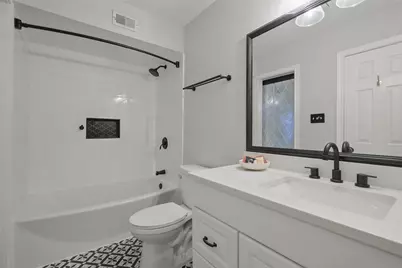 11550 Chimney Rock Unit 400 Road, Houston, TX 77035 - Photo 15