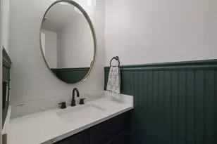 11550 Chimney Rock Rd, Houston, TX 77035 - Photo 11