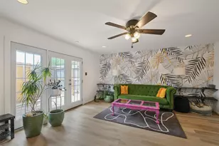 11550 Chimney Rock Rd, Houston, TX 77035 - Photo 5