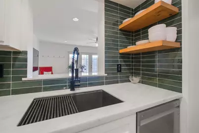 11550 Chimney Rock Unit 400 Road, Houston, TX 77035 - Photo 3