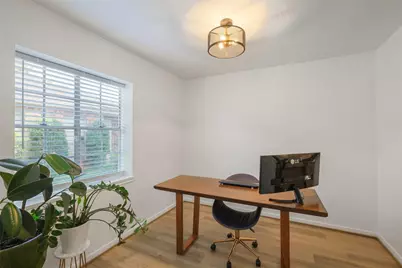 11550 Chimney Rock Unit 400 Road, Houston, TX 77035 - Photo 9