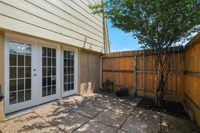 11550 Chimney Rock Unit 400 Road, Houston, TX 77035 - Photo 19