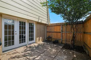 11550 Chimney Rock Rd, Houston, TX 77035 - Photo 19