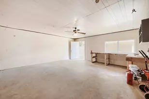 110 Stratmore Dr, Friendswood, TX 77546 - Photo 15