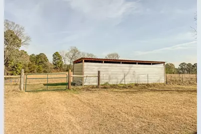 1 Fm 328, Huntington, TX 75949 - Photo 19