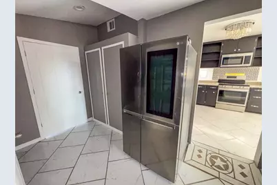 1 Fm 328, Huntington, TX 75949 - Photo 27