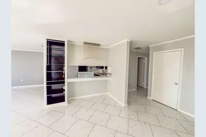 1 Fm 328, Huntington, TX 75949 - Photo 33