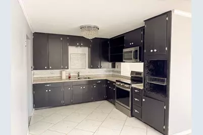 1 Fm 328, Huntington, TX 75949 - Photo 23