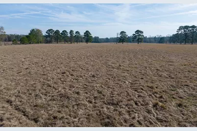 1 Fm 328, Huntington, TX 75949 - Photo 7
