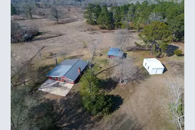 1 Fm 328, Huntington, TX 75949 - Photo 11