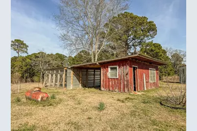 1 Fm 328, Huntington, TX 75949 - Photo 17