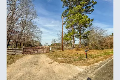 1 Fm 328, Huntington, TX 75949 - Photo 39