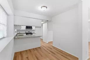 11631 Inga Ln, Houston, TX 77064 - Photo 7