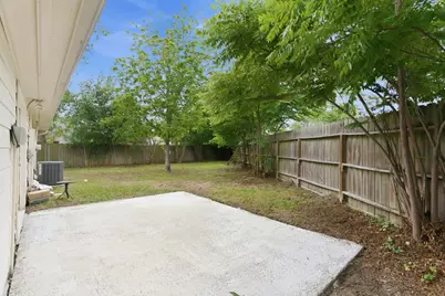 11631 Inga Lane, Houston, TX 77064 - Photo 21
