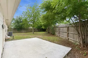 11631 Inga Ln, Houston, TX 77064 - Photo 21