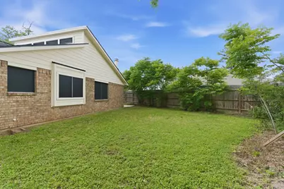 11631 Inga Lane, Houston, TX 77064 - Photo 23