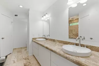 11631 Inga Lane, Houston, TX 77064 - Photo 17