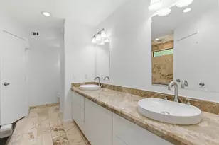 11631 Inga Ln, Houston, TX 77064 - Photo 17