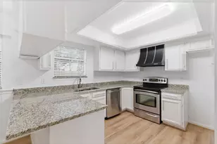 11631 Inga Ln, Houston, TX 77064 - Photo 5