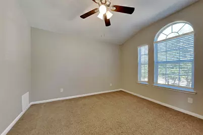 32126 Willow Creek Park, Conroe, TX 77385 - Photo 11