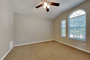 32126 Willow Creek Park, Conroe, TX 77385 - Photo 11