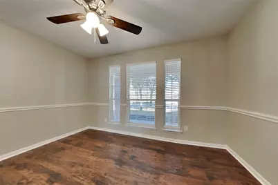 32126 Willow Creek Park, Conroe, TX 77385 - Photo 13