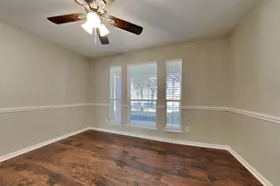 32126 Willow Creek Park, Conroe, TX 77385 - Photo 13