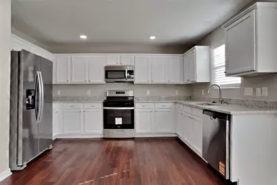 32126 Willow Creek Park, Conroe, TX 77385 - Photo 5