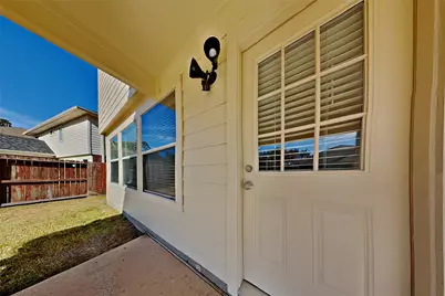 32126 Willow Creek Park, Conroe, TX 77385 - Photo 17