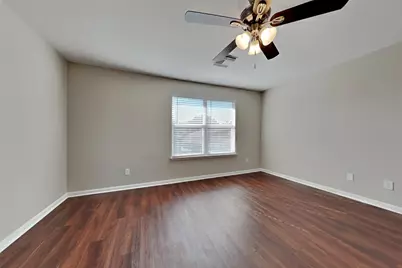 32126 Willow Creek Park, Conroe, TX 77385 - Photo 15