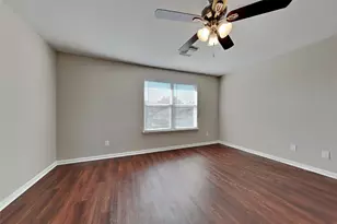 32126 Willow Creek Park, Conroe, TX 77385 - Photo 15